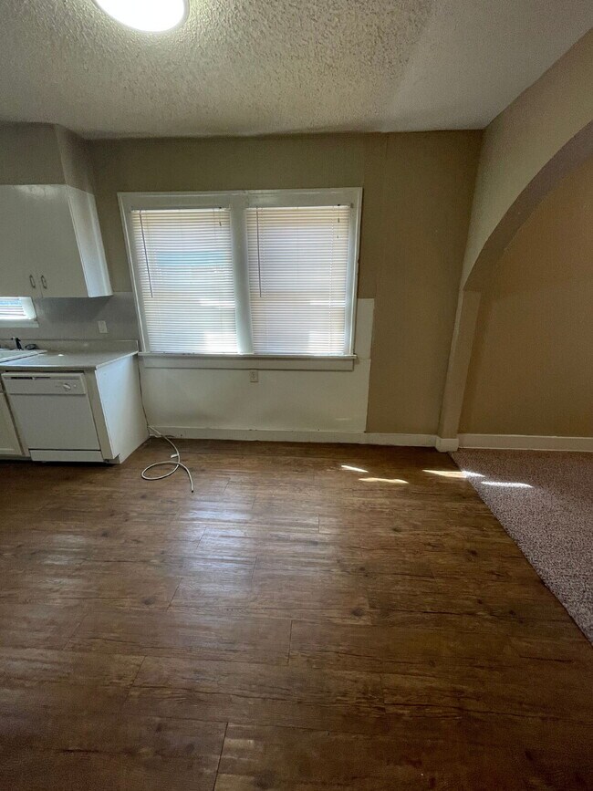 Photo - Beautiful House Located Minutes from Tech ...