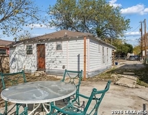 Photo - 2214 Menchaca St