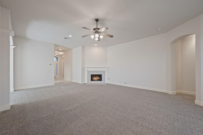 Photo - 2610 Orsobello Pl