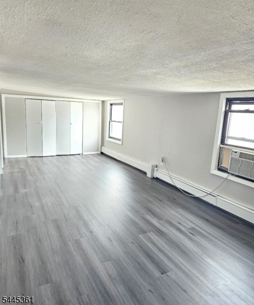 Photo - 127 Lake Hiawatha Blvd