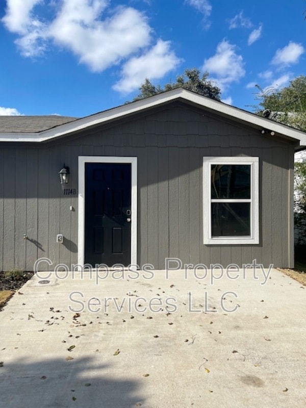 Photo - 1114 Chestnut St