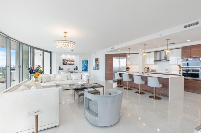 Photo - 100 E Las Olas Blvd Unit 4203