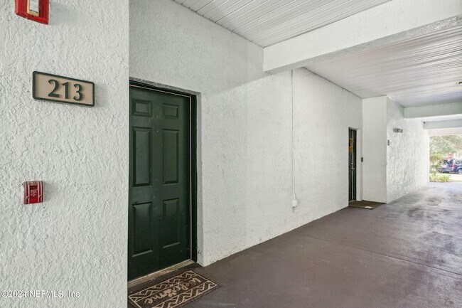 Photo - 785 Oakleaf Plantation Pkwy Unit 213