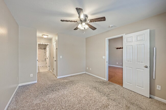 Photo - 3405 Poplar Grove Pl