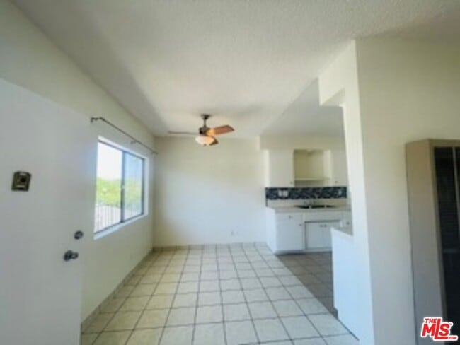 Building Photo - 1014 N Spaulding Ave Unit 9 Rental