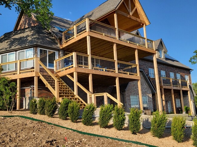 Photo - 2335 State Highway 265 Unit A