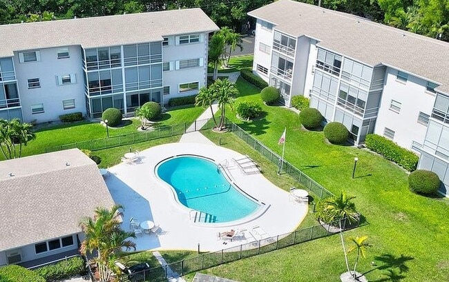 Photo - 700 Layne Blvd Unit 116B