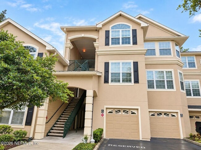 Photo - 13810 Sutton Park Dr N Unit 1226