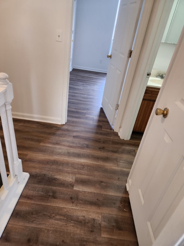 Photo - 260 Pearl St