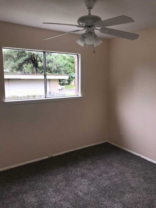 Photo - Remodeled 4 bedroom 2 bath home ready for move-in