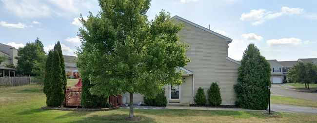 Photo - 1181 Cobblestone Cir