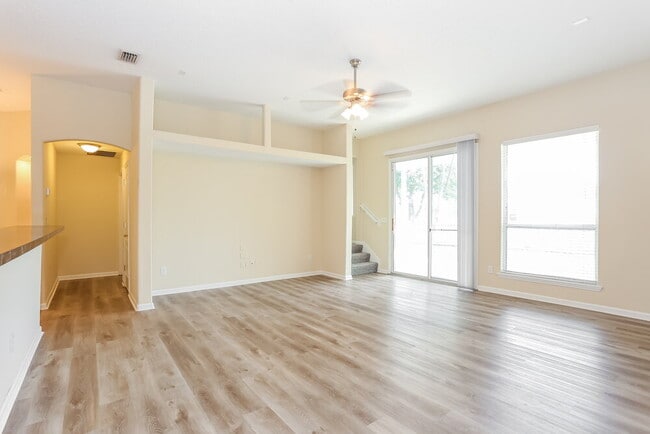 Photo - 10367 Shelby Creek Rd S