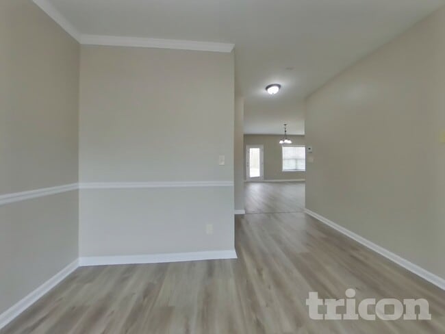 Photo - 148 Centerra Springs Dr