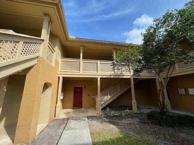 Building Photo - 4815 Via Palm Lakes Unit 1420 Rental