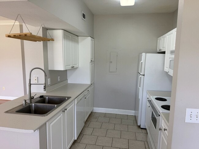 11620 Tomahawk Creek Pkwy Unidad 11620_TOMAHAWK