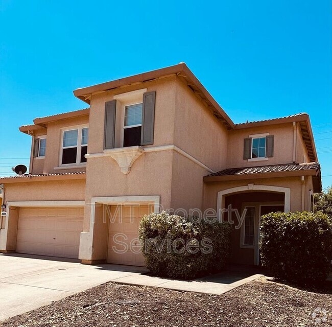 Building Photo - 9654 Little Harbor Way Rental