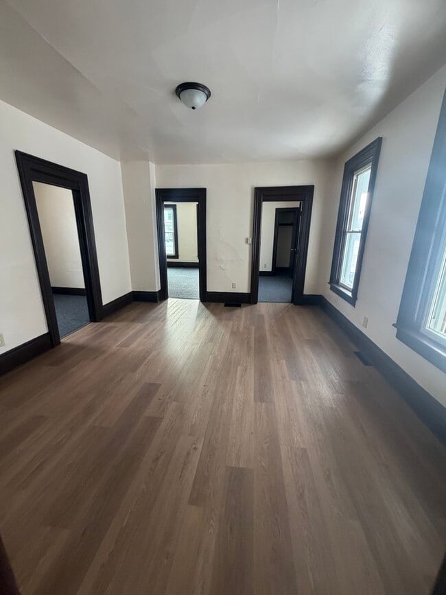 Photo - Ranch 3 Bedroom House