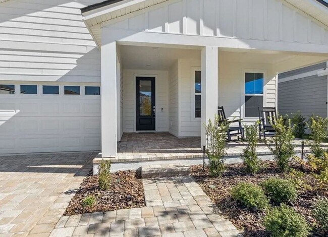 Photo - Newer Construction! Tons of Amenities! Wildlight Community!