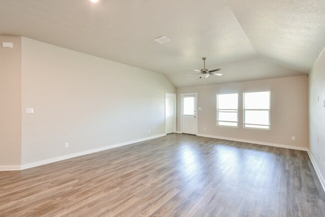 Photo - 7807 Tejas Plano Dr