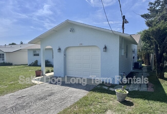 Photo - 130 Lindley Rd