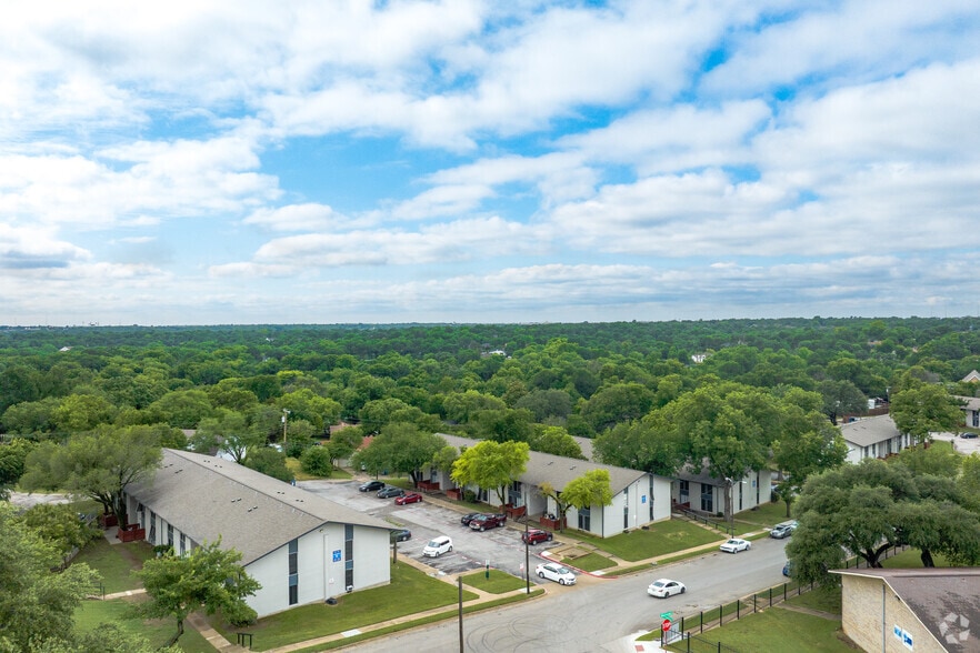 Aerial