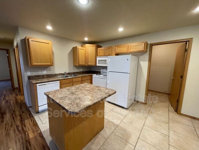 Building Photo - 5651 N Purple Ln Rental