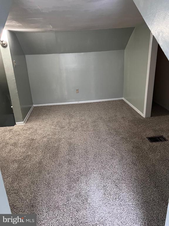 Photo - 609 Dauphin St