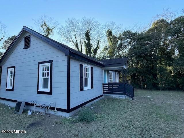 Photo - 1260 Auburn Dr