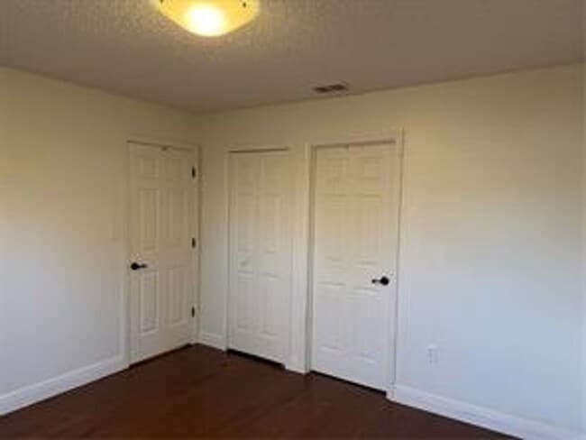 Photo - Single Family Home in Mount Dora