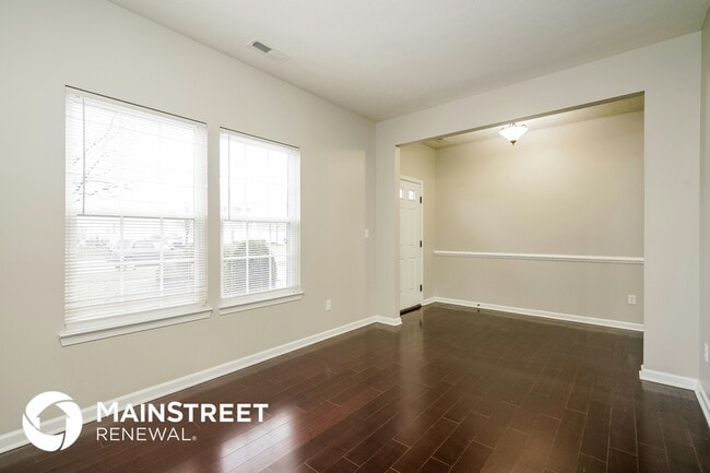 Photo - 256 Legacy Blvd