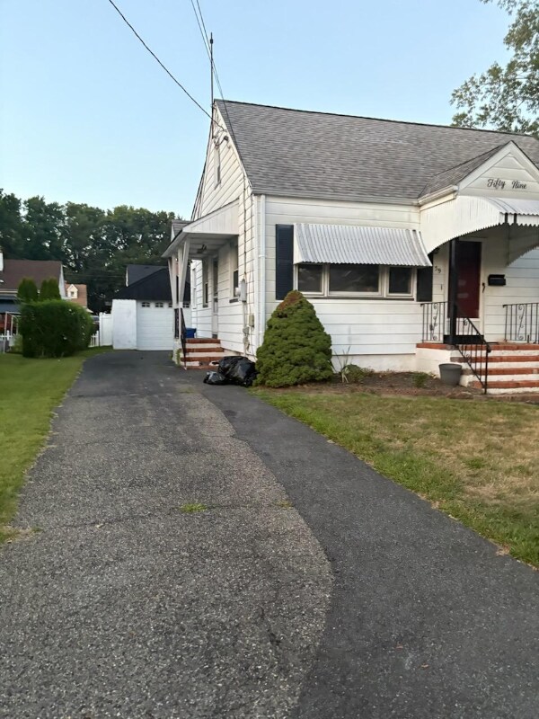 Photo - 59 Jackson St