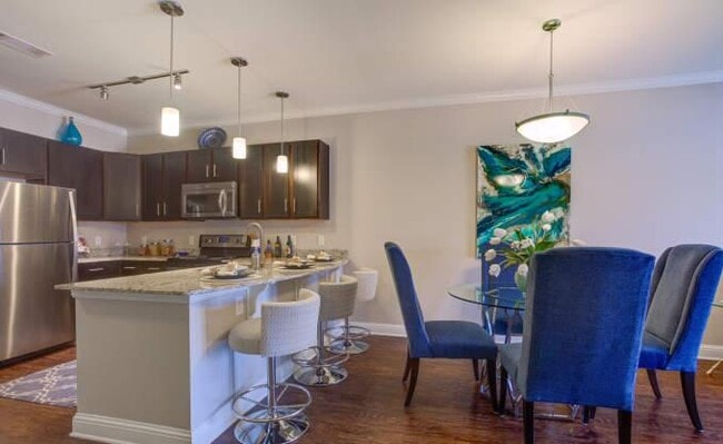 Photo - 2 bedroom in Richmond TX 77407 Unit 2292