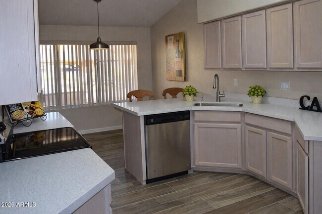 Photo - 8508 W Kimberly Way