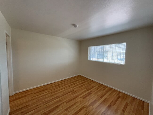 Photo - Cozy 1 bedroom 1 bath condo unit Unit #24