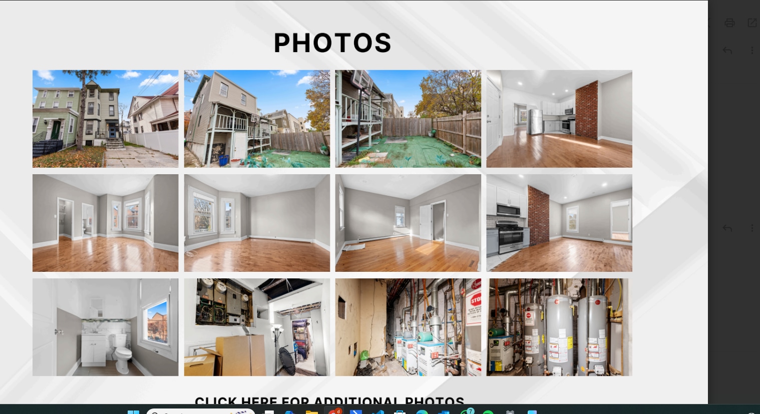 Photo - 121 Lembeck Ave Unit Apartment 2