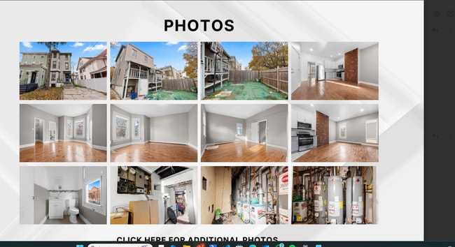 Building Photo - 121 Lembeck Ave Unit Apartment 2