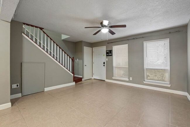 Photo - 6111 Beverly Hill St Unit 50