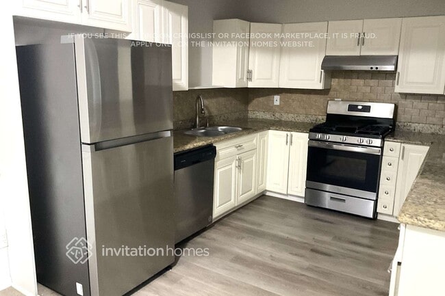 Photo - 6608 E Windsor Ln