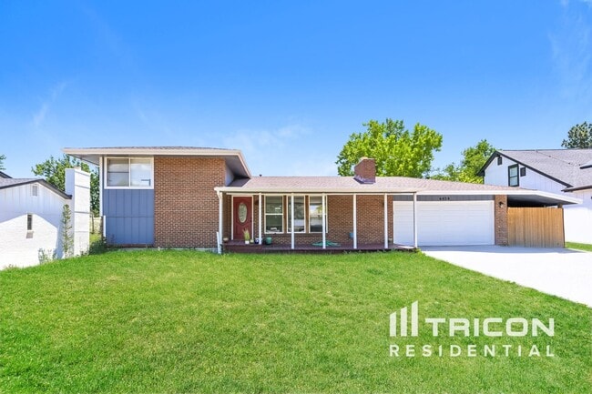 Photo - 6038 W Fair Dr Townhome