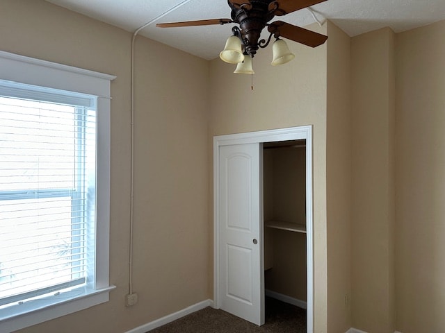 Photo - 195 N 2nd W Unidad 2 C