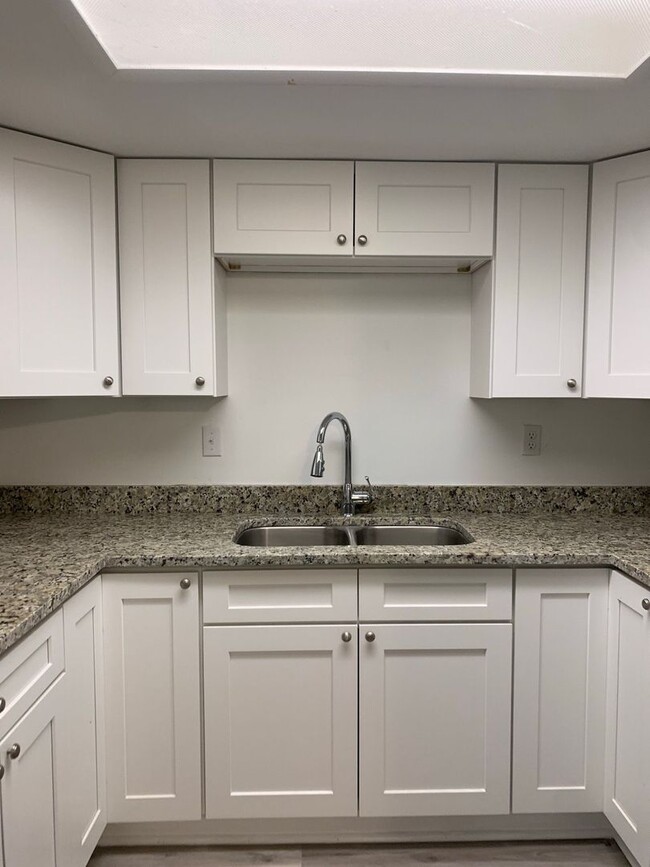 Photo - 605 Douglas Dr, A, St. Marys, GA 31558