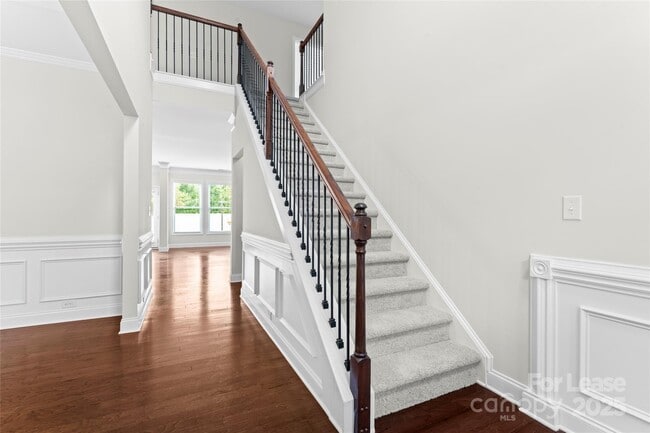 Photo - 1037 Jack Pine Rd