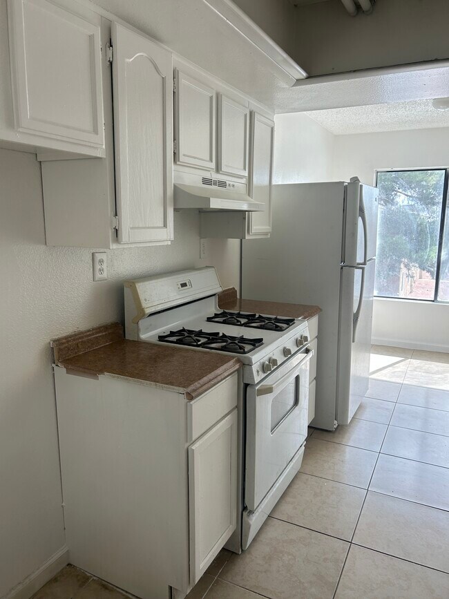 Photo - 2841 Wheelwright Dr Unit C