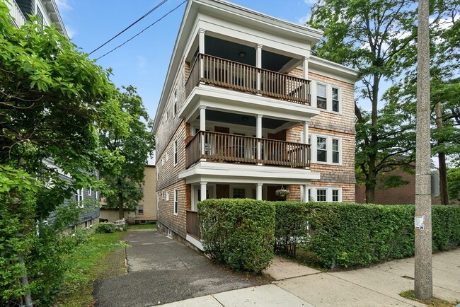 Photo - 139 Forest Hills St Condominio Unidad 139 Forest Hills St., #1