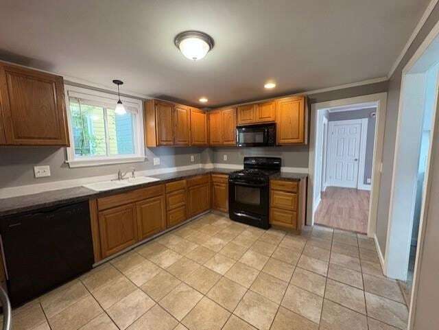 Photo - 350 Pearl St Unit 1