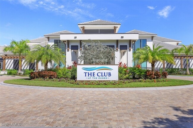 Photo - 315 Dunes Blvd Unidad 201