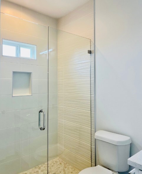 Photo - 7006 N 56th Ln Unit 3