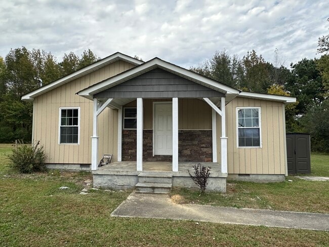 Photo - 3263 Charity Ln