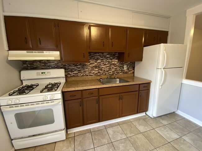 Photo - 4406 Camden Ave