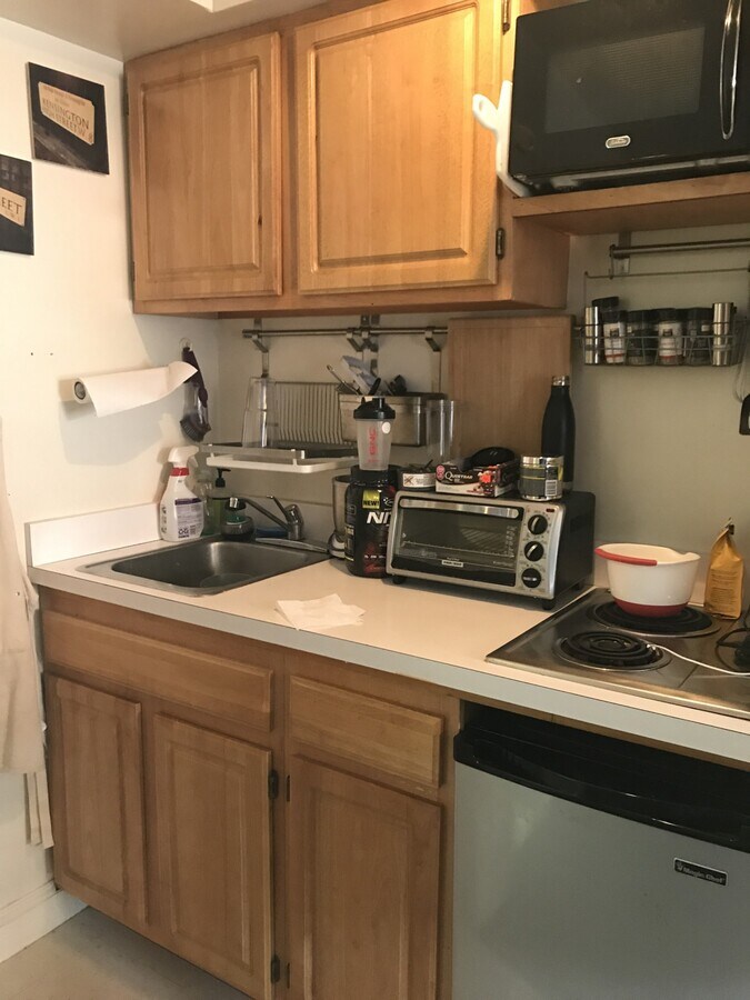 Photo - 767 Tremont St Unit 8